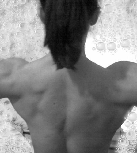 gymmychic's profile picture. 12WBT3 ㋡㋡ Luv road running,lift, eat real food, & Lululemon FREAK! #bitcoin