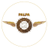 PALPA2020's profile image