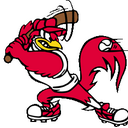 Phil Atkinson - @phillipatkinson - Twitter