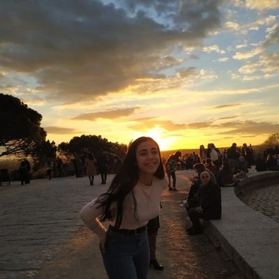 Eider_TG's profile picture. 