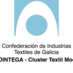 COINTEGA (@cointega) Twitter profile photo COINTEGA (@cointega) Twitter profile photo
