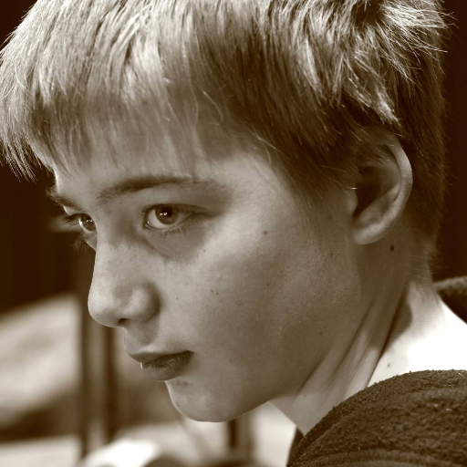 dellwingf's profile picture. Product Security Manager bei MB connect line GmbH - OSCP/OSDA/OSWA/BTL1 - Blue Team - Pirat - Papa