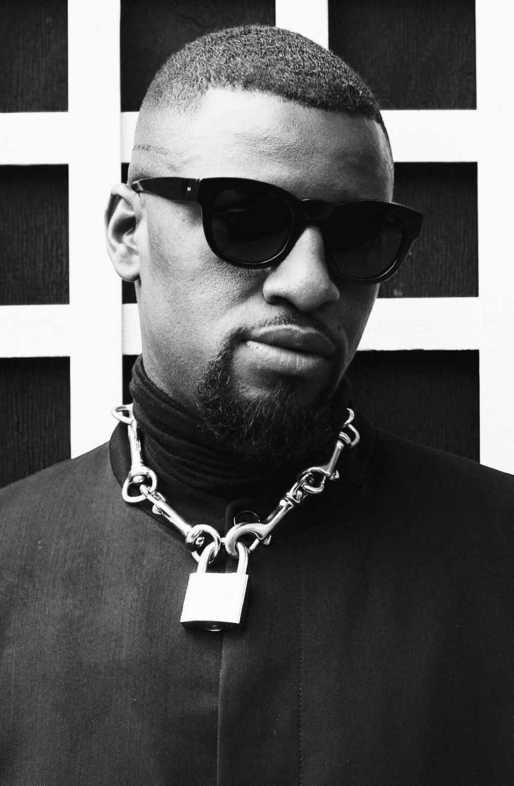 DJ / ARTIST / HUMAN
For inquiries email brgzrinfo@brgzr.com