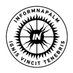 InformNapalm (@informnapalm) Twitter profile photo InformNapalm (@informnapalm) Twitter profile photo