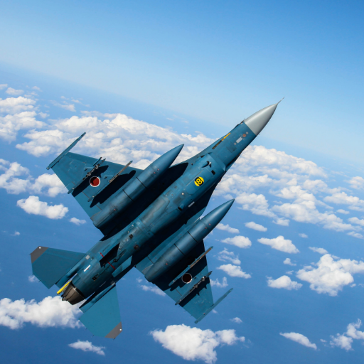 jasdf_tsuiki Profile Picture