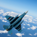 航空自衛隊 築城基地 (@jasdf_tsuiki) Twitter profile photo 航空自衛隊 築城基地 (@jasdf_tsuiki) Twitter profile photo
