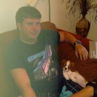 Gabriel Friedman (@gabrielfn) 's Twitter Profile