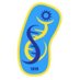 iGEMSaintJosephIstanbul (@igemsaint) Twitter profile photo iGEMSaintJosephIstanbul (@igemsaint) Twitter profile photo