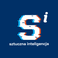 Sztuczna Inteligencja (@si_org_pl) 's Twitter Profile Photo Sztuczna Inteligencja (@si_org_pl) 's Twitter Profile Photo