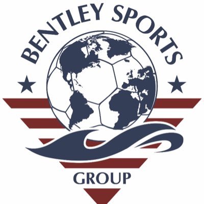 Bentley Sports Group (BSG): Where global visibility becomes a reality for footballers around the world. To contact ~ info@bentleysportsgroup@com