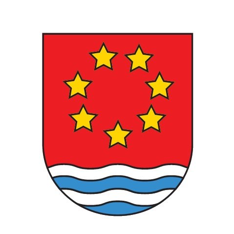 Gemeinde Albula/Alvra