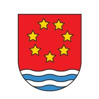 Gemeinde Albula/Alvra (@albulaalvra) 's Twitter Profile Photo Gemeinde Albula/Alvra (@albulaalvra) 's Twitter Profile Photo