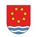 Gemeinde Albula/Alvra (@albulaalvra) Twitter profile photo Gemeinde Albula/Alvra (@albulaalvra) Twitter profile photo