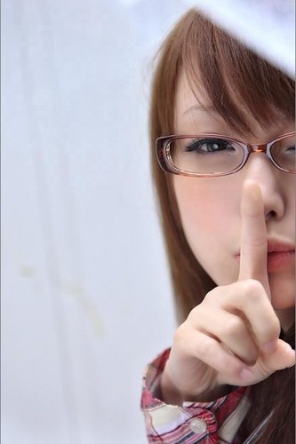 nyankodaisuki12's profile picture. 