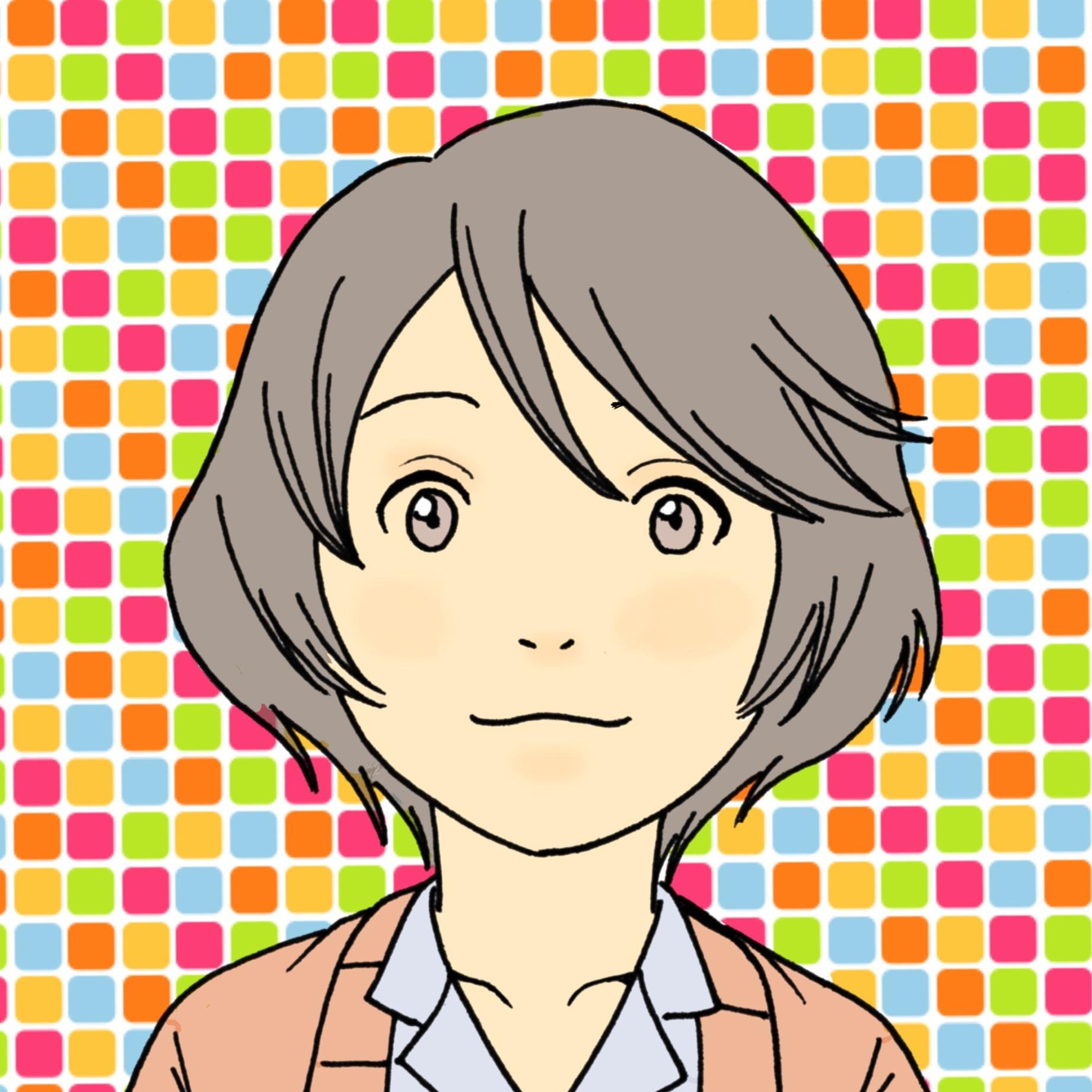 石平　紗恵香さんのプロフィール画像