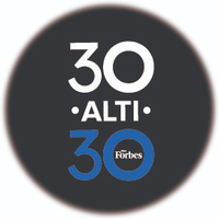 30Altı30 (@30alti30) 's Twitter Profile Photo 30Altı30 (@30alti30) 's Twitter Profile Photo