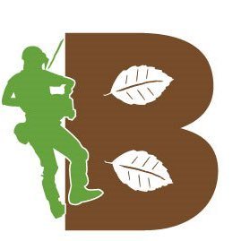 beechwoodtc's profile picture. Tree Surgeons in Berkshire