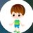 カナンのアイコン