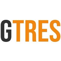 Gtres (@gtresonline) 's Twitter Profile
