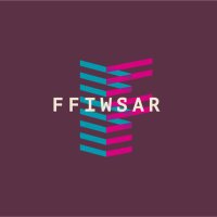 Ffiwsar (@ffiwsar) 's Twitter Profile Photo Ffiwsar (@ffiwsar) 's Twitter Profile Photo