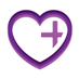 Ariëns KathStudenten (@rksariens) Twitter profile photo Ariëns KathStudenten (@rksariens) Twitter profile photo