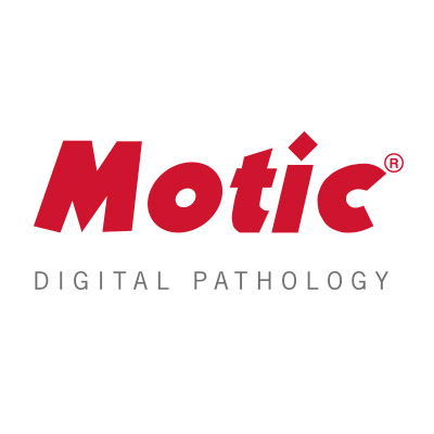 Specialists in designing & manufacturing advanced microscopy products & competitive #DigitalPathology solutions.
Instagram: MoticEurope | YouTube: Motic Europe