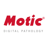 Motic Europe Pathology Division (@moticpatheu) 's Twitter Profile