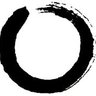 sibumi10's profile picture. elegant simplicity
effortless effectiveness
understated excellence
beautiful imperfection