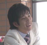 ドラマ版山田太郎ものがたりの非公式山田太郎botです。台詞中心につぶやきます。つぶやきは増やしていきます。（2010.09.13現在3話途中まで）御村botと会話テスト中です。何かあったらＤＭください。アンフォローの際はブロックもお願いします。よろしかったらこちらもどうぞ→@mimura_takuya