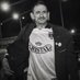 Rodrigo González (@rodrigo_andresg) Twitter profile photo Rodrigo González (@rodrigo_andresg) Twitter profile photo