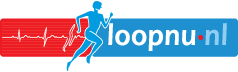 KerstloopAfoort's profile picture. Twitteraccount van de eerste Kerstmannenloop in Amersfoort | 22 December | Onze Lieve Vrouweplein | 5 Kilometer