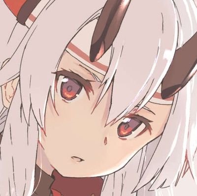 ひーこさんのプロフィール画像