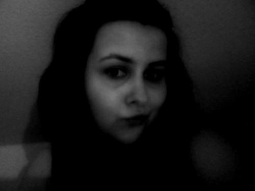 tweetylina20's profile picture. 