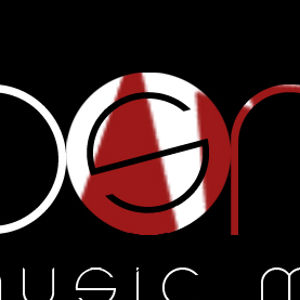 TipsManPR's profile picture. We get you ready for the record label...