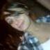 Chelsea Gibbs - @Chelseapdx - Twitter