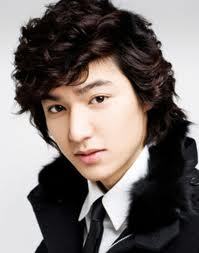 Lee min ho (이민호) (@LeeMinHoActor) | Twitter