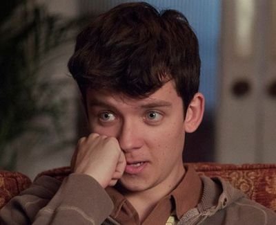 wandmenily's profile picture. BTS stan, si te jode sobame el ano 🌠