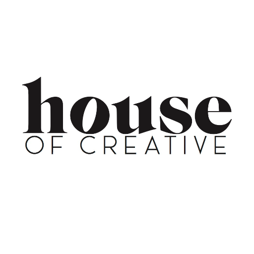 House of Creative