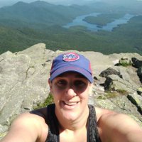 Abby Bangser (@a_bangser) 's Twitter Profile