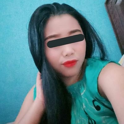 Anggel13199789's profile picture. rindu