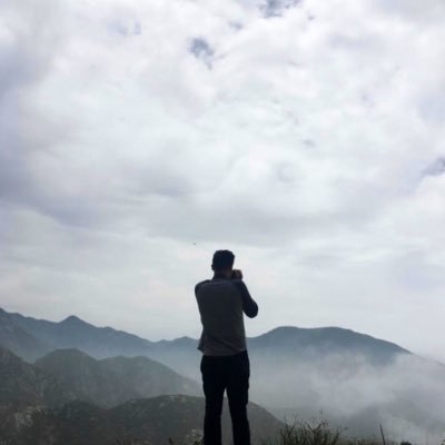 LifeOfMikeL's profile picture. 