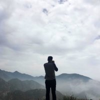 mike (@lifeofmikel) 's Twitter Profile