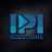 IPI