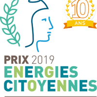 Prix Energies Citoyennes(@E_citoyennes) 's Twitter Profile Photo