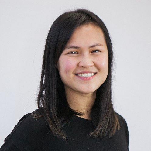 fionnayao's profile picture. ＜UI Designer＞
          ❤
＜UX Designer＞