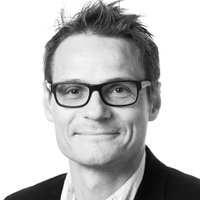 Jacob Ladenburg (@jacobladenburg) 's Twitter Profile