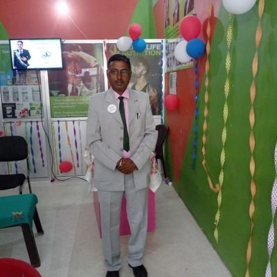Dhan Dhan Satguru Tera hi aasra @gurmeetramrahim
