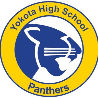 YHSLadyPanthers Profile Picture