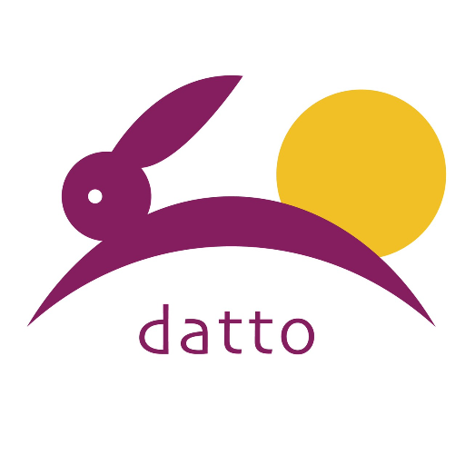 dattoさんのプロフィール画像