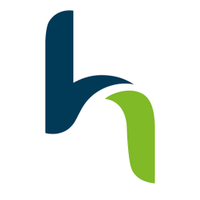 Humphrey M&E Consultants (@humphreymecons1) 's Twitter Profile